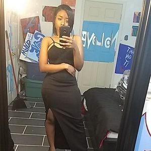 Meet your Posher, Jordanay